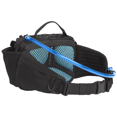Поясна сумка для бігу Camelbak MULE 5 Waist Pack