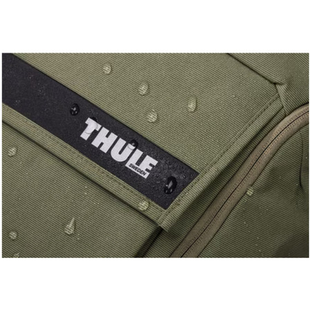 Рюкзак для ноутбука з застібкою роллтоп Thule Paramount 24L