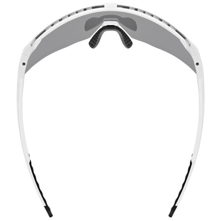 Сонцезахисні окуляри Uvex Pace Stage