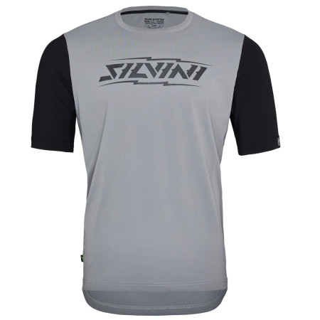 Велосипедний костюм Silvini Zinolo