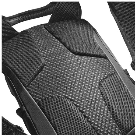 Рюкзак Salomon Xt 15