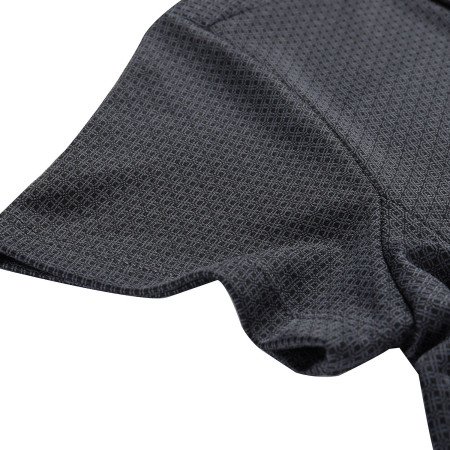 Жіноча сукня Alpine Pro Edela 2