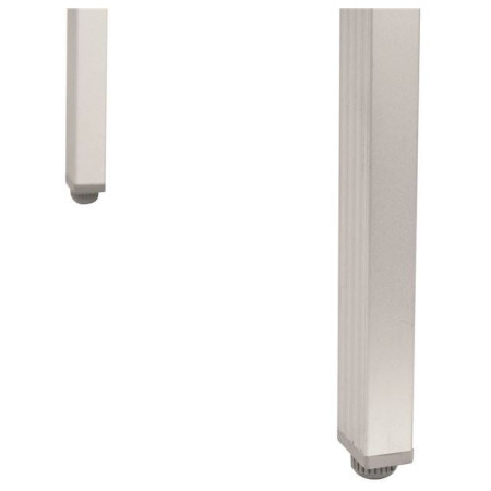 Стіл Outwell Kamloops L