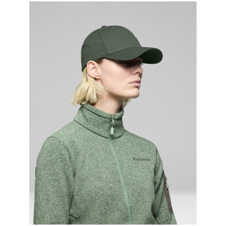 Кепка Norrona /29 Flexfit Cap