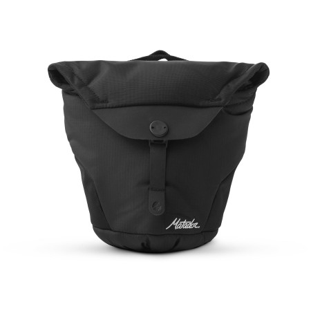 Чохол для фотоапарата Matador Camera Base Layer