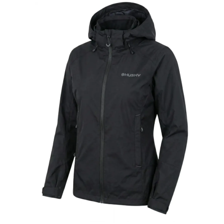 Жіноча куртка Husky Neoni L