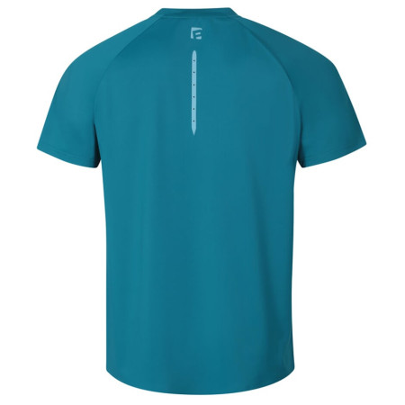 Чоловіча функціональна футболка Progress Driver