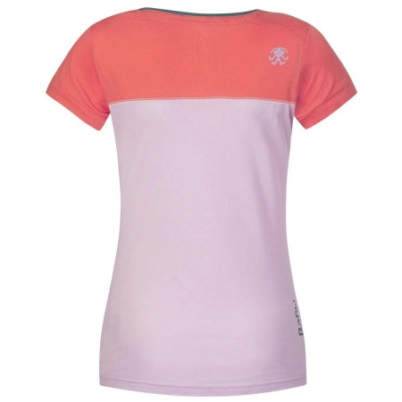 Жіноча футболка Rafiki Chulilla