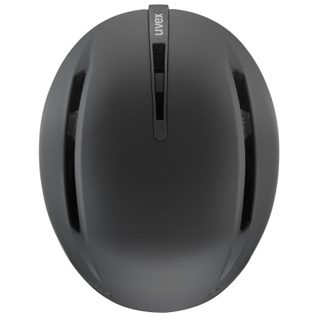 Дитячі гірськолижний шолом Uvex Viti