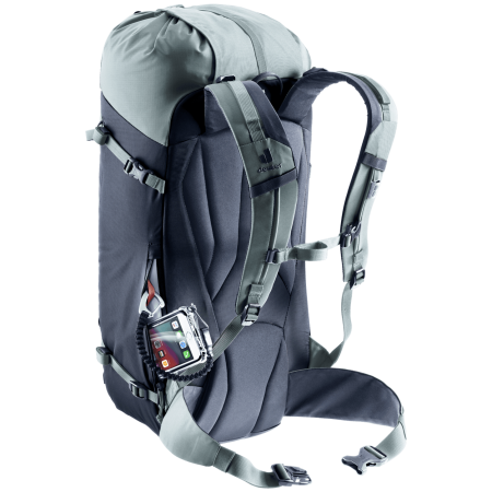 Рюкзак Deuter Guide 30