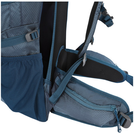 Рюкзак Zulu Bergy 30 L