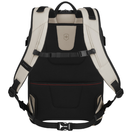 Дорожній рюкзак Victorinox Altmont Modern Traveler Backpack
