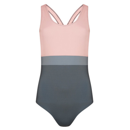 Купальник Dare 2b Make Waves Swim рожевий/синій