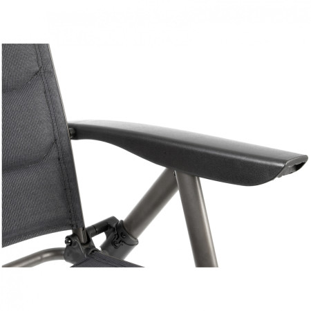 Крісло Brunner Phantom