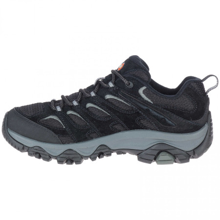 Жіночі туристичні черевики Merrell Moab 3 GTX