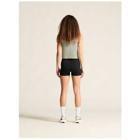 Жіночі шорти Craft W Collective Hotpants