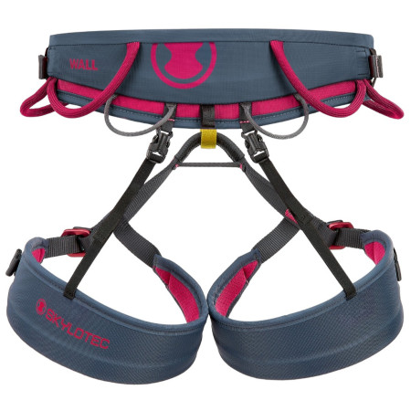 Альпіністська система Skylotec Anthea Women's