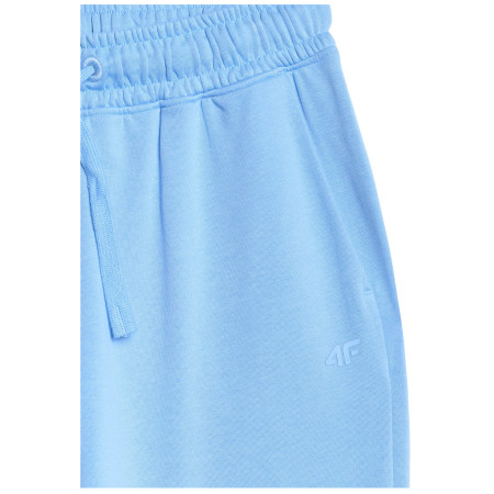 Жіночі штани 4F Trousers Cas F1138