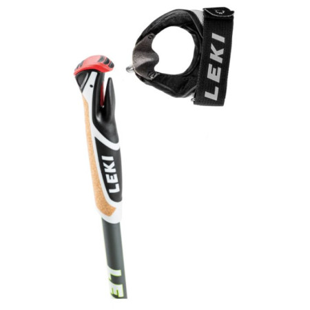 Палиці Leki Smart Supreme