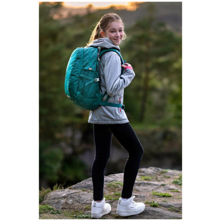 Дитячий рюкзак Boll Falcon 20