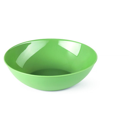 Миска GSI Outdoors Cascadian Bowl зелений Sage