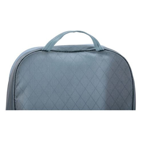 Дорожній органайзер Thule Packing cube S