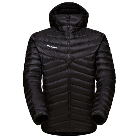 Чоловіча куртка Mammut Albula IN Hooded Jacket Men