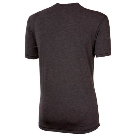 Чоловіча функціональна футболка Progress CC TKR 46CA