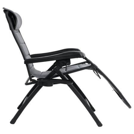 Крісло Outwell Acadia