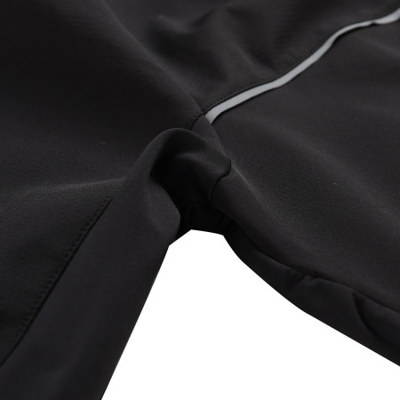 Жіноча куртка Alpine Pro Geroca