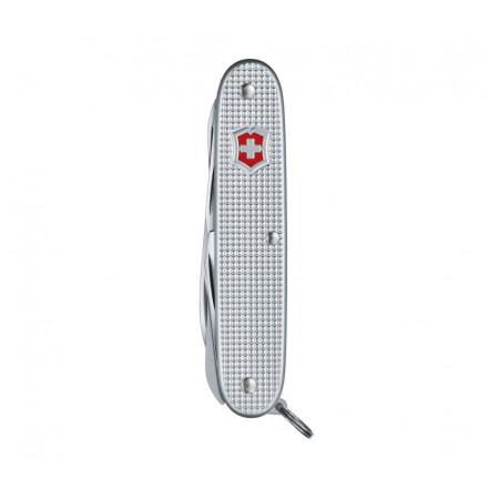 Кишеньковий ніж Victorinox Farmer X Alox