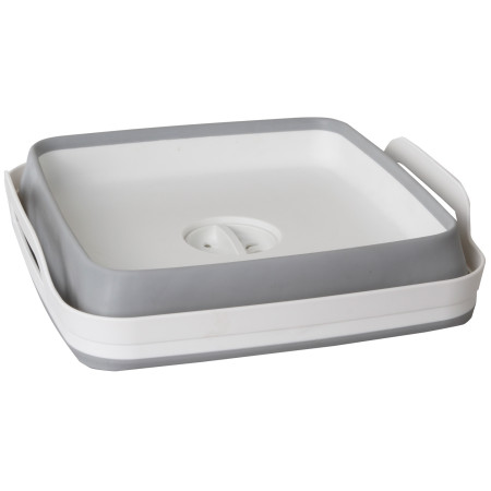 Дорожня мийка Brunner Tanq Fold Away