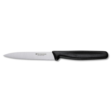 Ніж для овочів Victorinox 10 cm 5.0733