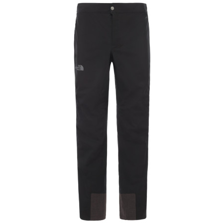 Pánské kalhoty The North Face M Dryzzle Futurelight Full Zip Pant