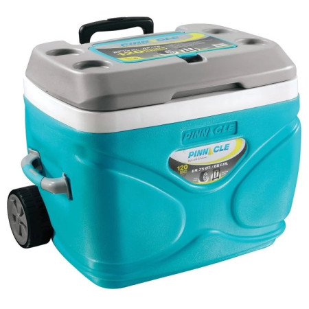 Термобокс Pinnacle Prudence 30L