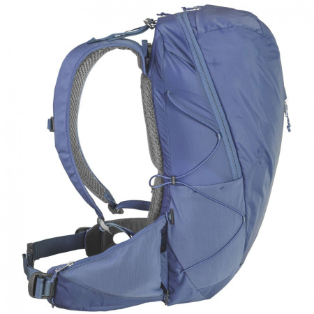 Рюкзак Bach Equipment BCH Pack Shield 26