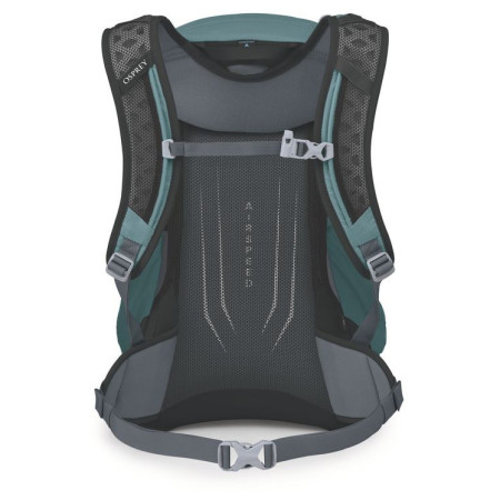 Туристичний рюкзак Osprey Hikelite 26
