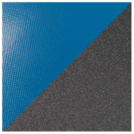 Килимок Yate 10 s fólií