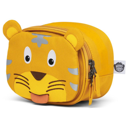 Велосипедна сумка Affenzahn Handlebar Bag