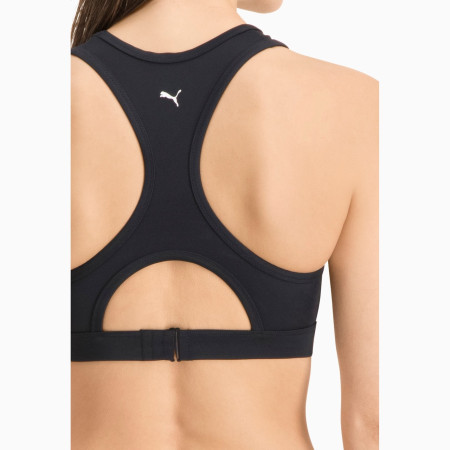 Купальник Puma Racerback Top