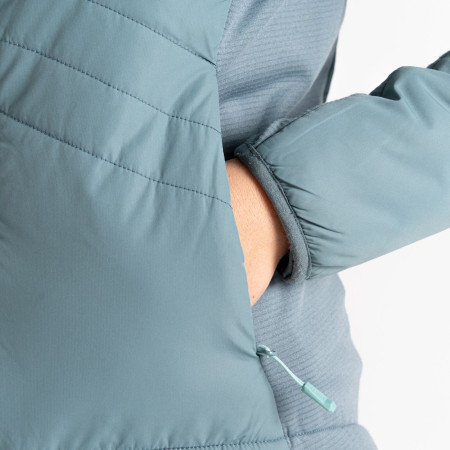 Жіноча куртка Dare 2b Torrek Air Lite Jacket