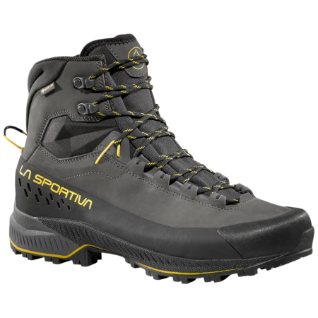 Чоловічі черевики La Sportiva TX5 Evo Mid GTX