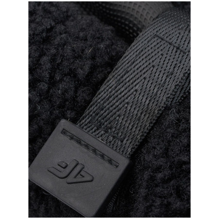 Рукавиці 4F Gloves Cas U103