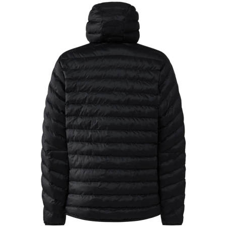 Чоловіча куртка Haglöfs Särna Mimic II Hood