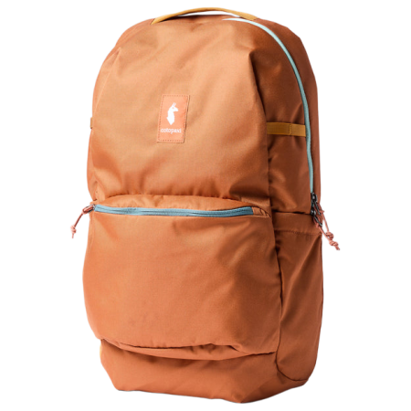Рюкзак Cotopaxi Chiquillo 26L Backpack