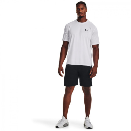 Чоловічі шорти Under Armour Tech Vent Short