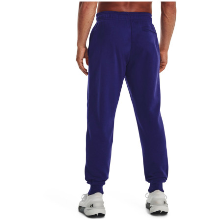 Чоловічі спортивні штани Under Armour Rival Fleece Joggers
