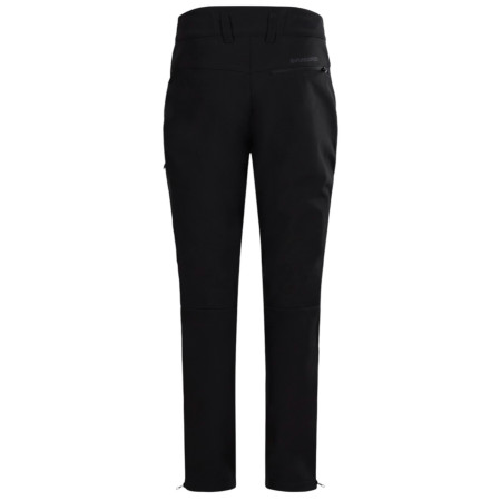 Чоловічі штани з софтшелу Fundango Akira II Softshell Pants