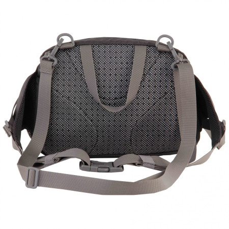 Поясна сумка Axon Zero