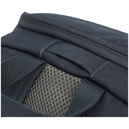 Дитячий рюкзак Zulu Mako 15l